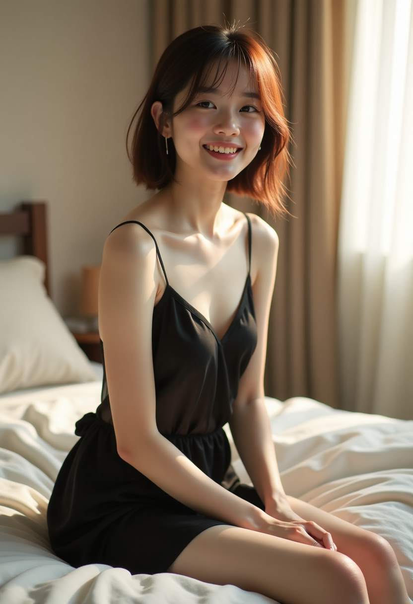 深海回声